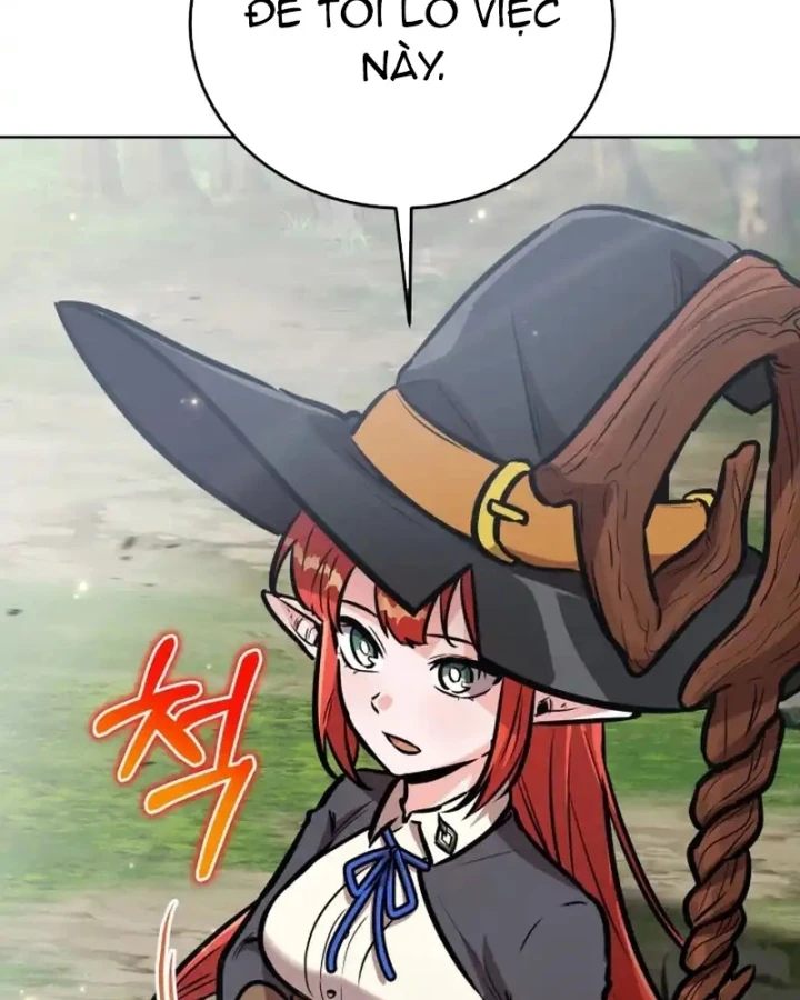 Hành trình vác gậy chạy bốn phương tám hướng Chapter 18 - 86