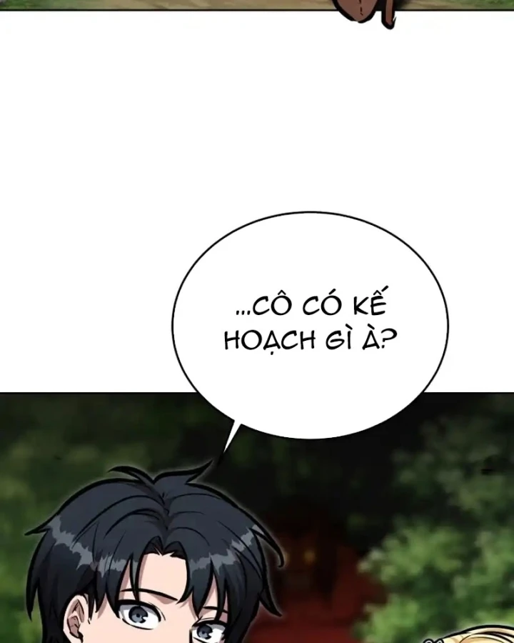 Hành trình vác gậy chạy bốn phương tám hướng Chapter 18 - 88