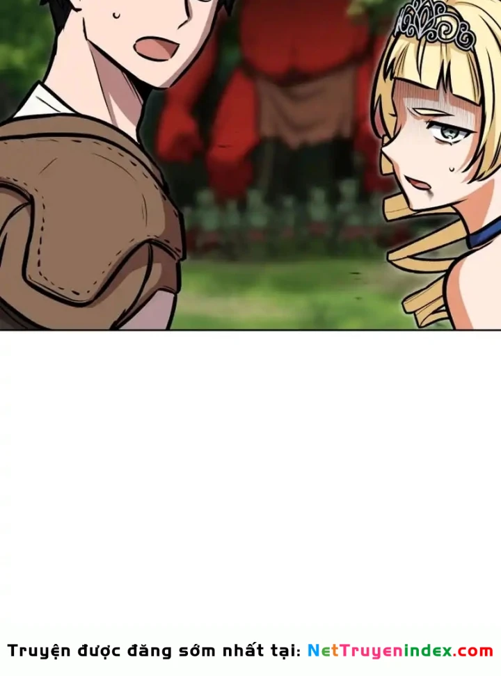 Hành trình vác gậy chạy bốn phương tám hướng Chapter 18 - 89