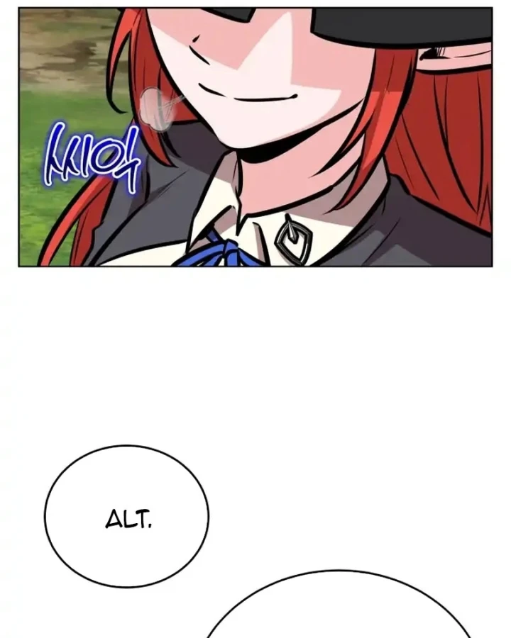 Hành trình vác gậy chạy bốn phương tám hướng Chapter 18 - 90