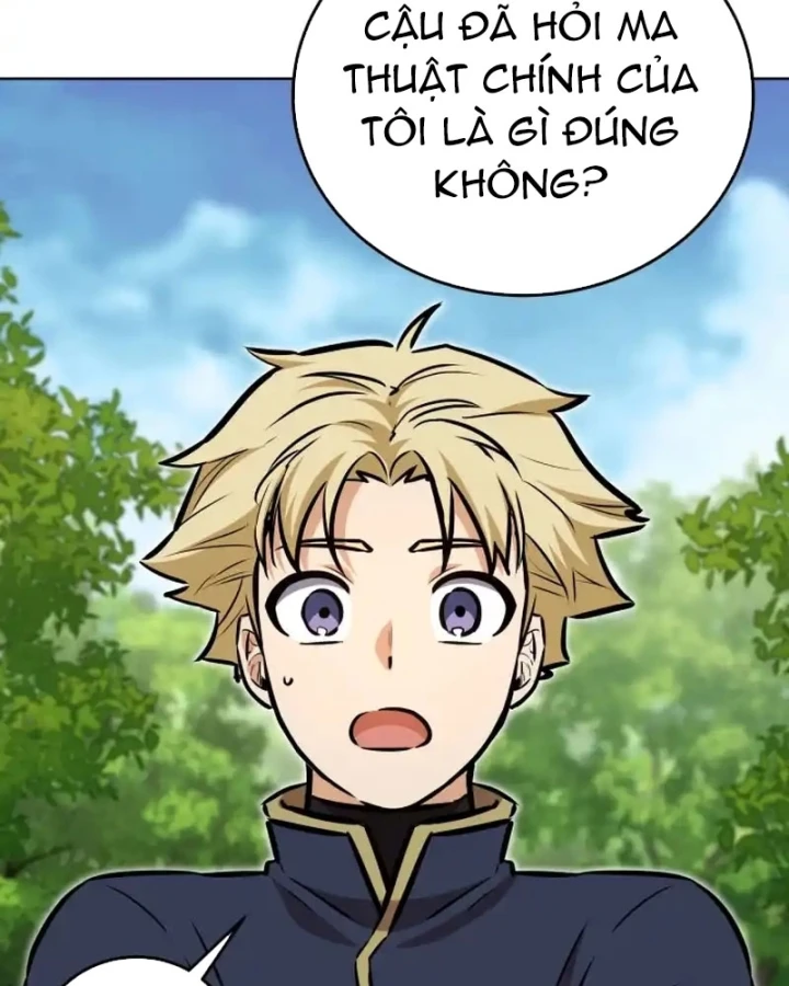 Hành trình vác gậy chạy bốn phương tám hướng Chapter 18 - 91