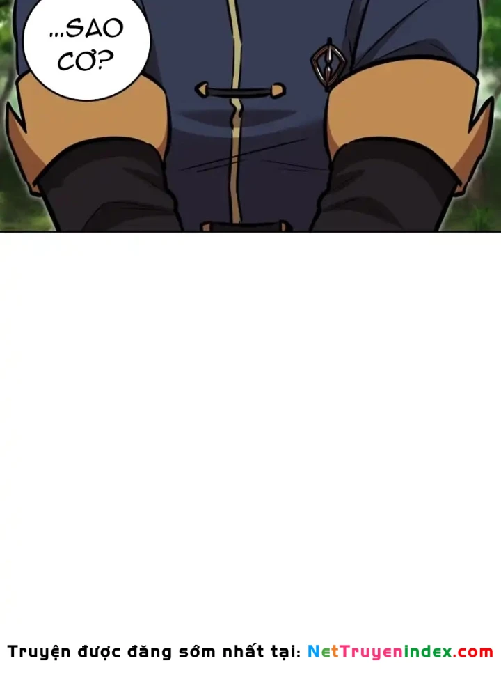 Hành trình vác gậy chạy bốn phương tám hướng Chapter 18 - 92