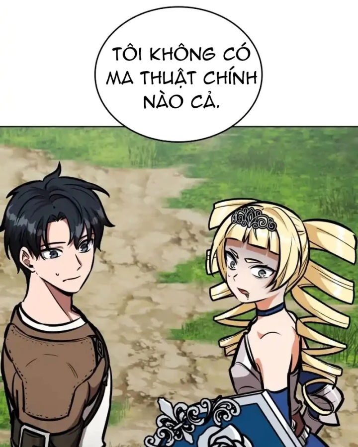 Hành trình vác gậy chạy bốn phương tám hướng Chapter 18 - 93