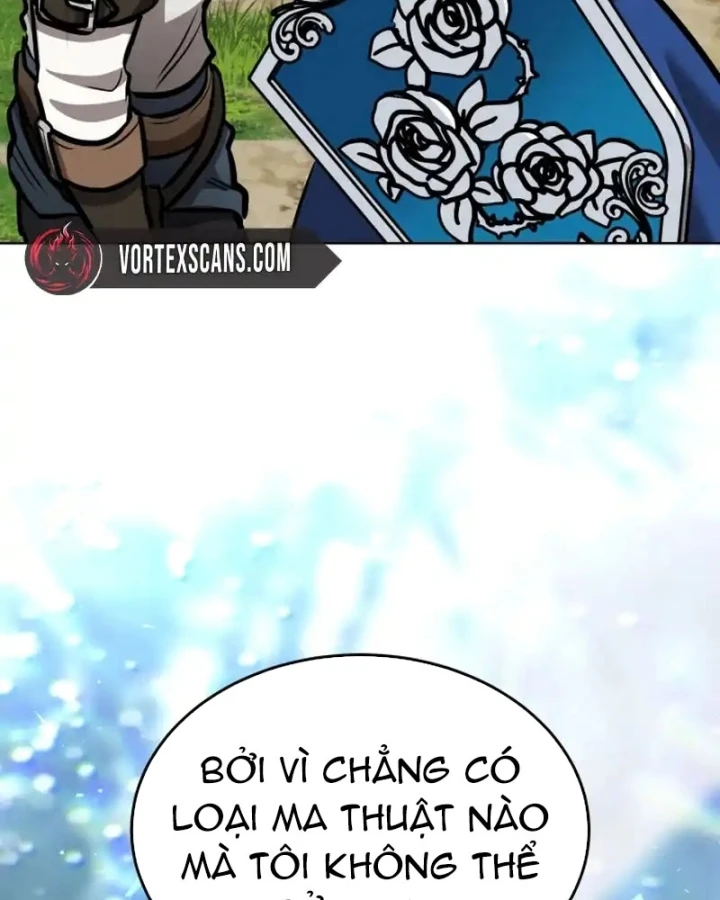 Hành trình vác gậy chạy bốn phương tám hướng Chapter 18 - 94