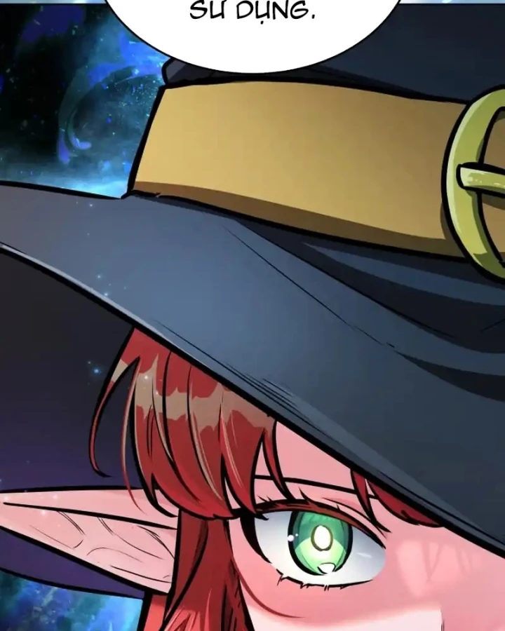 Hành trình vác gậy chạy bốn phương tám hướng Chapter 18 - 95