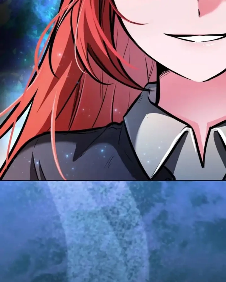 Hành trình vác gậy chạy bốn phương tám hướng Chapter 18 - 96