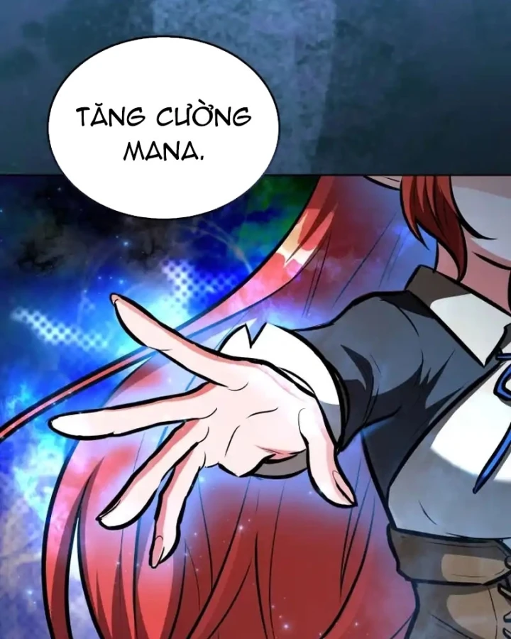 Hành trình vác gậy chạy bốn phương tám hướng Chapter 18 - 97