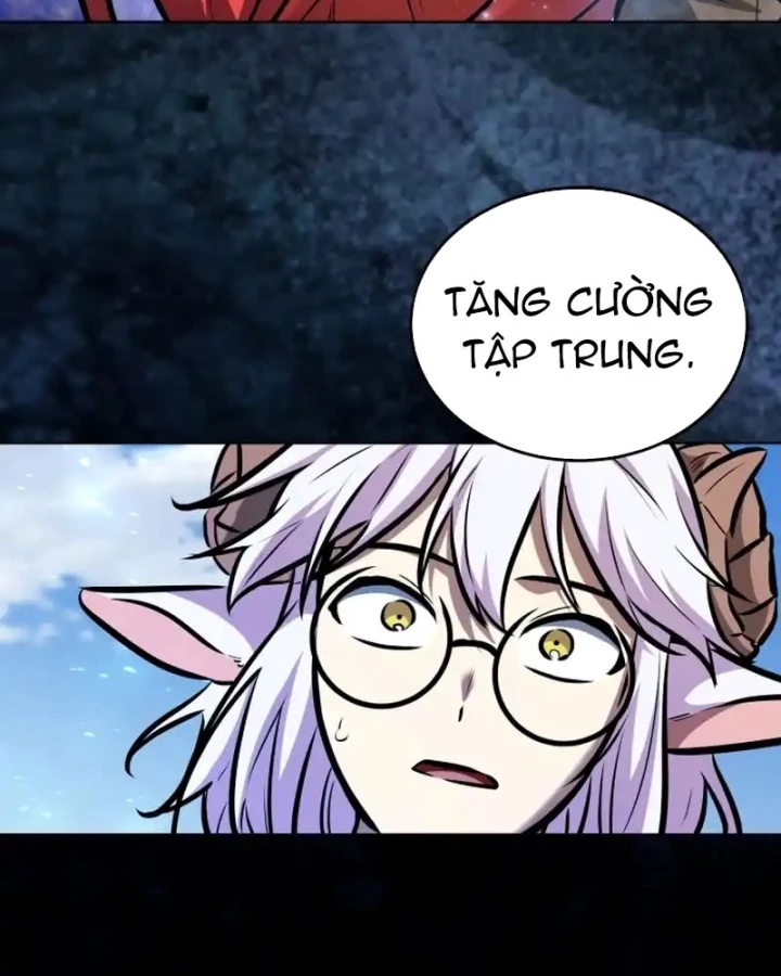 Hành trình vác gậy chạy bốn phương tám hướng Chapter 18 - 98