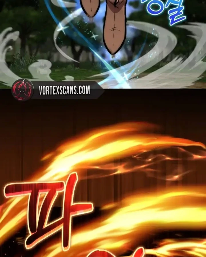 Hành trình vác gậy chạy bốn phương tám hướng Chapter 18 - 100