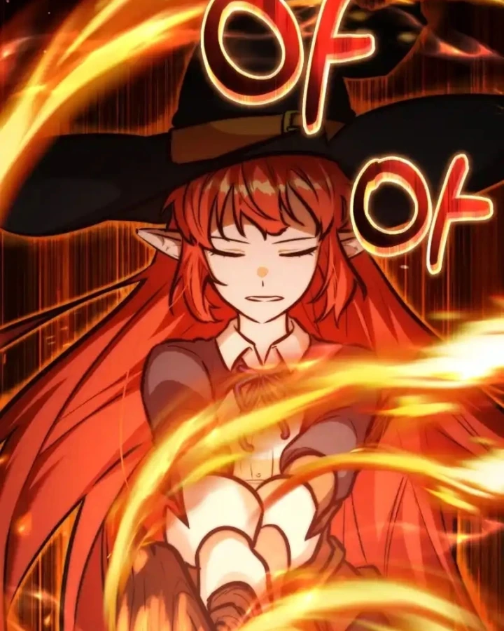 Hành trình vác gậy chạy bốn phương tám hướng Chapter 18 - 101