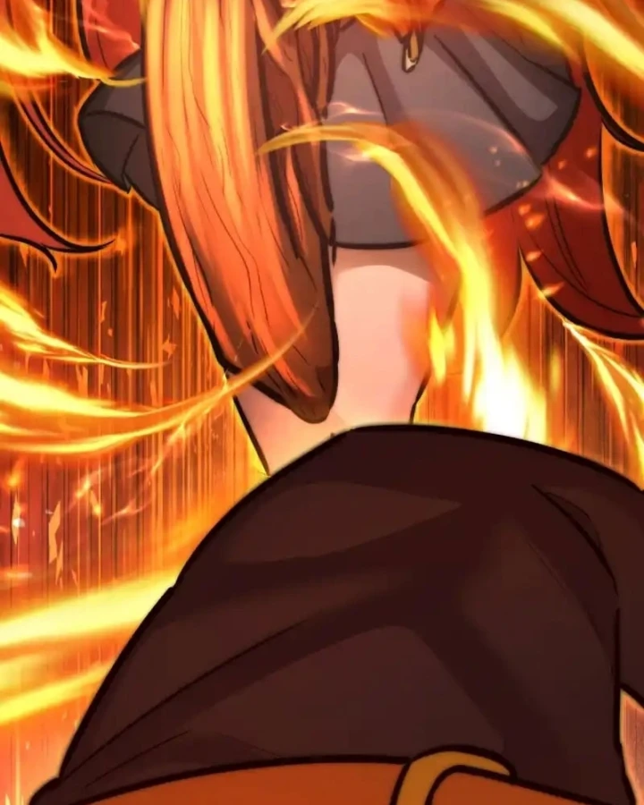 Hành trình vác gậy chạy bốn phương tám hướng Chapter 18 - 102