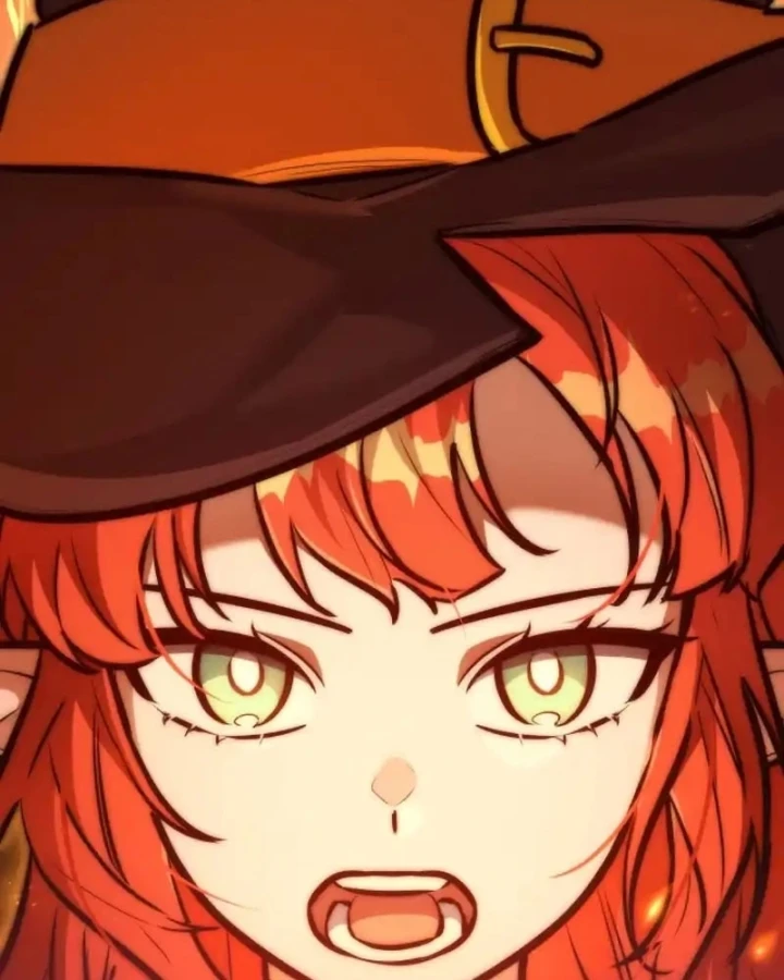 Hành trình vác gậy chạy bốn phương tám hướng Chapter 18 - 103