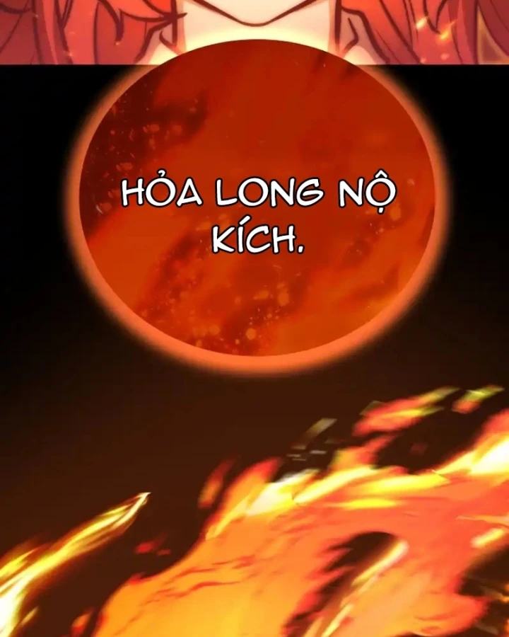 Hành trình vác gậy chạy bốn phương tám hướng Chapter 18 - 104