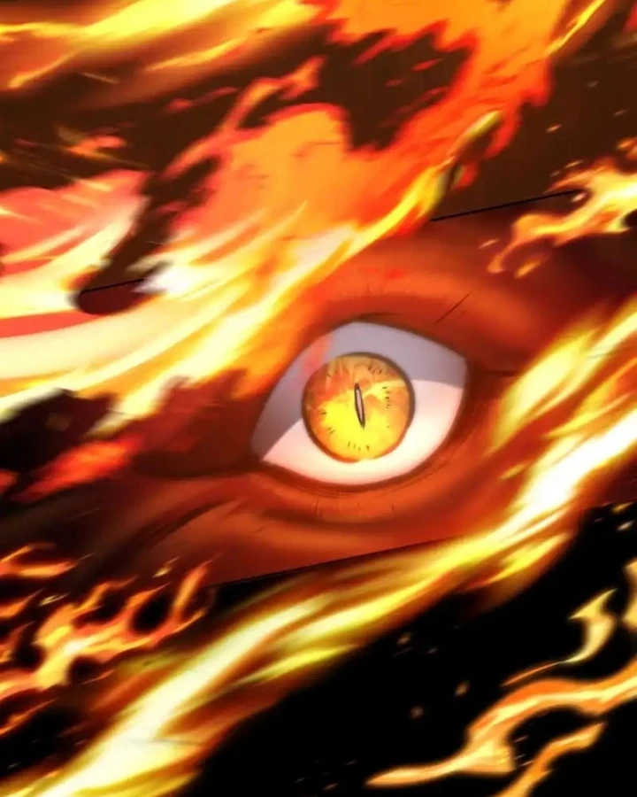 Hành trình vác gậy chạy bốn phương tám hướng Chapter 18 - 107