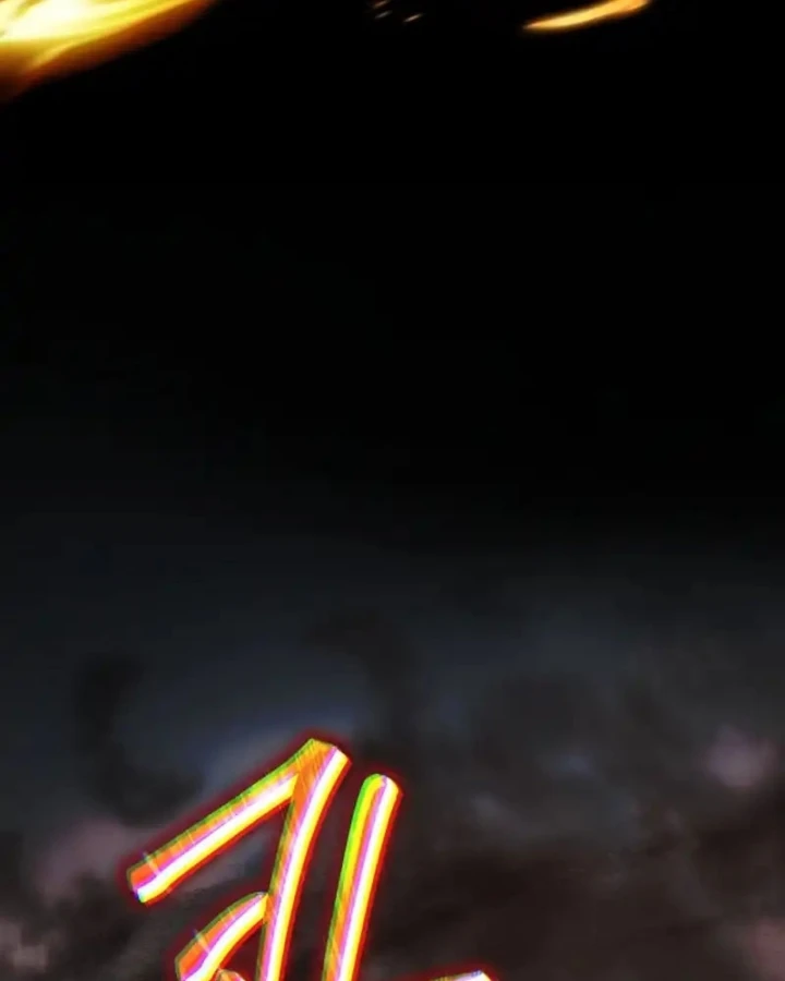 Hành trình vác gậy chạy bốn phương tám hướng Chapter 18 - 108