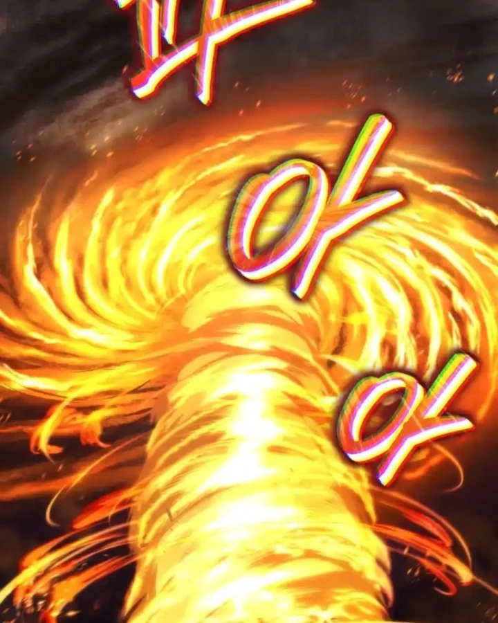 Hành trình vác gậy chạy bốn phương tám hướng Chapter 18 - 109