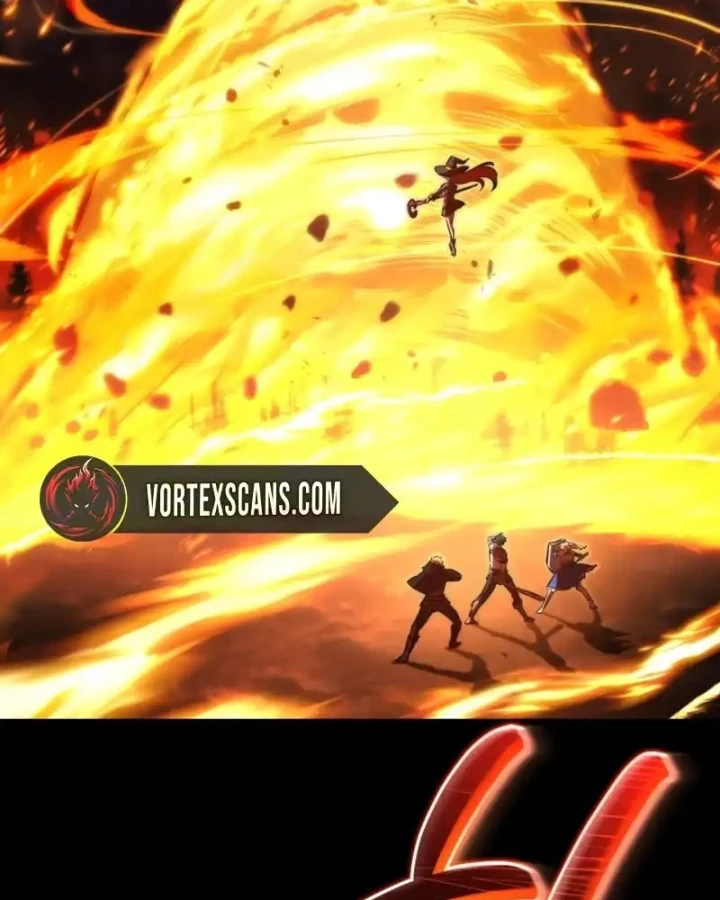 Hành trình vác gậy chạy bốn phương tám hướng Chapter 18 - 110