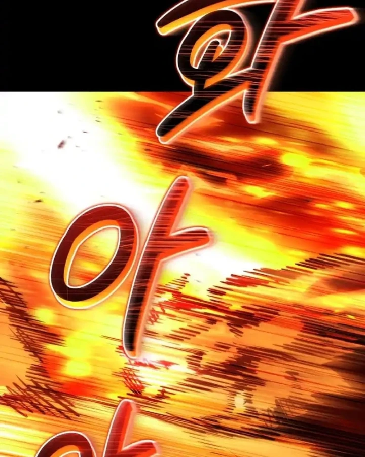 Hành trình vác gậy chạy bốn phương tám hướng Chapter 18 - 111