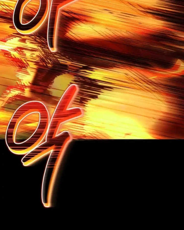 Hành trình vác gậy chạy bốn phương tám hướng Chapter 18 - 112