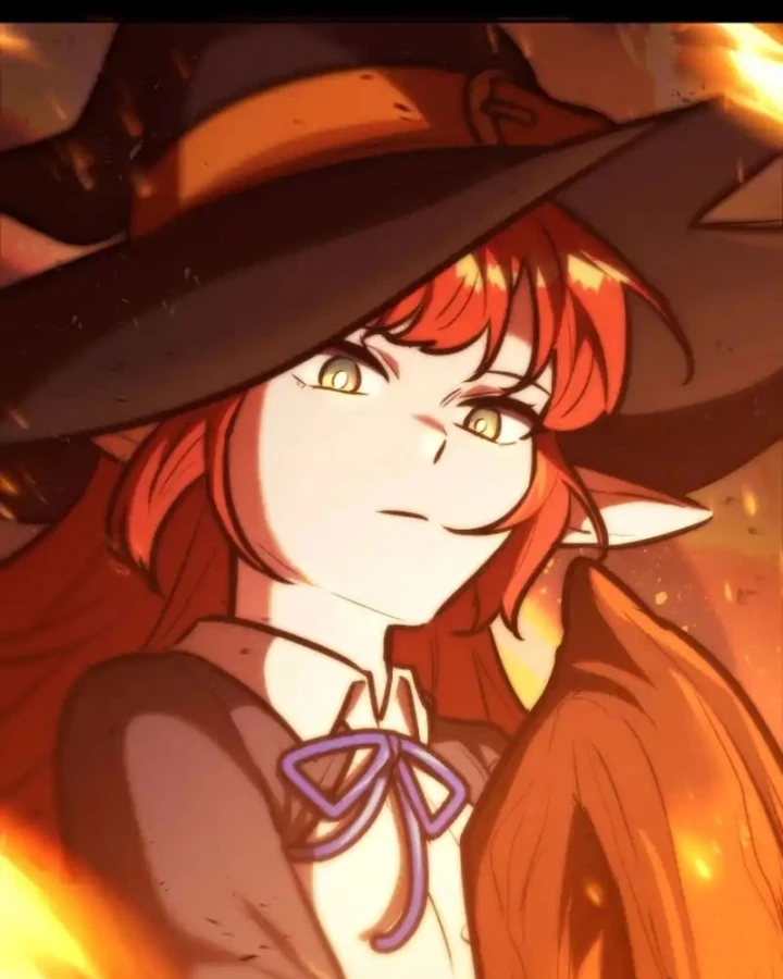 Hành trình vác gậy chạy bốn phương tám hướng Chapter 18 - 113