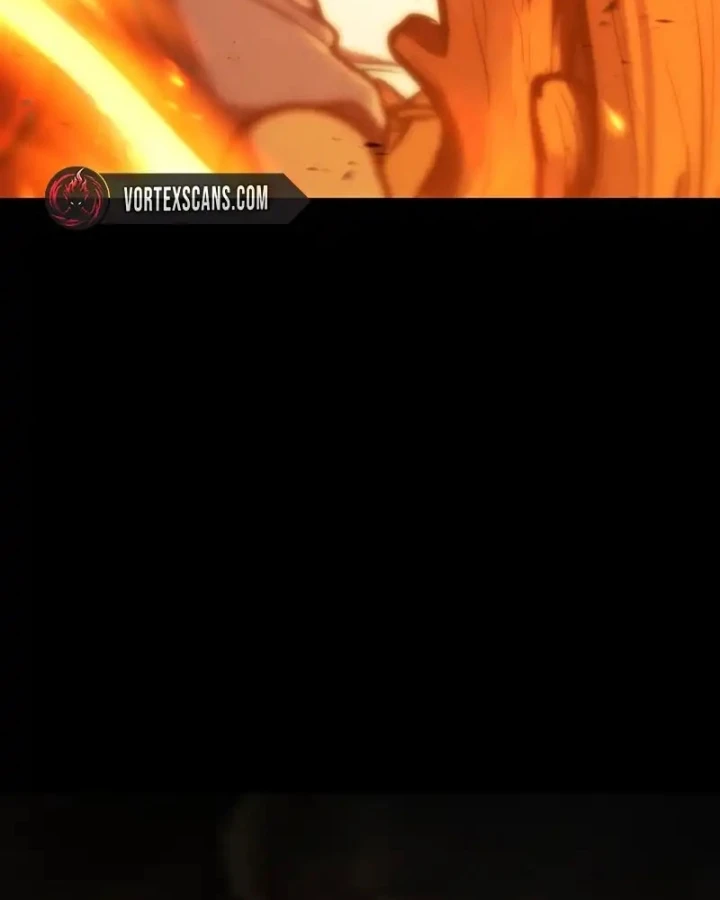 Hành trình vác gậy chạy bốn phương tám hướng Chapter 18 - 114