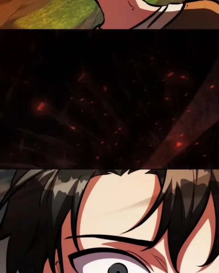 Hành trình vác gậy chạy bốn phương tám hướng Chapter 18 - 118