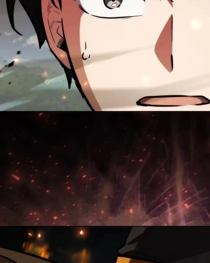 Hành trình vác gậy chạy bốn phương tám hướng Chapter 18 - 119