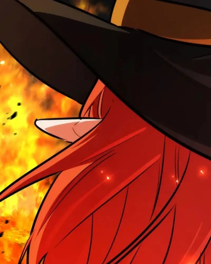 Hành trình vác gậy chạy bốn phương tám hướng Chapter 18 - 120