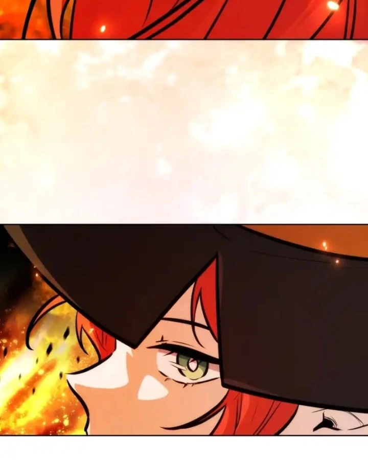 Hành trình vác gậy chạy bốn phương tám hướng Chapter 18 - 121