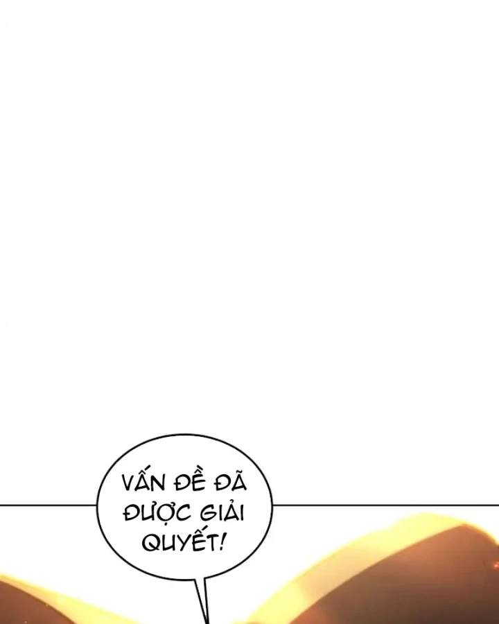 Hành trình vác gậy chạy bốn phương tám hướng Chapter 18 - 122