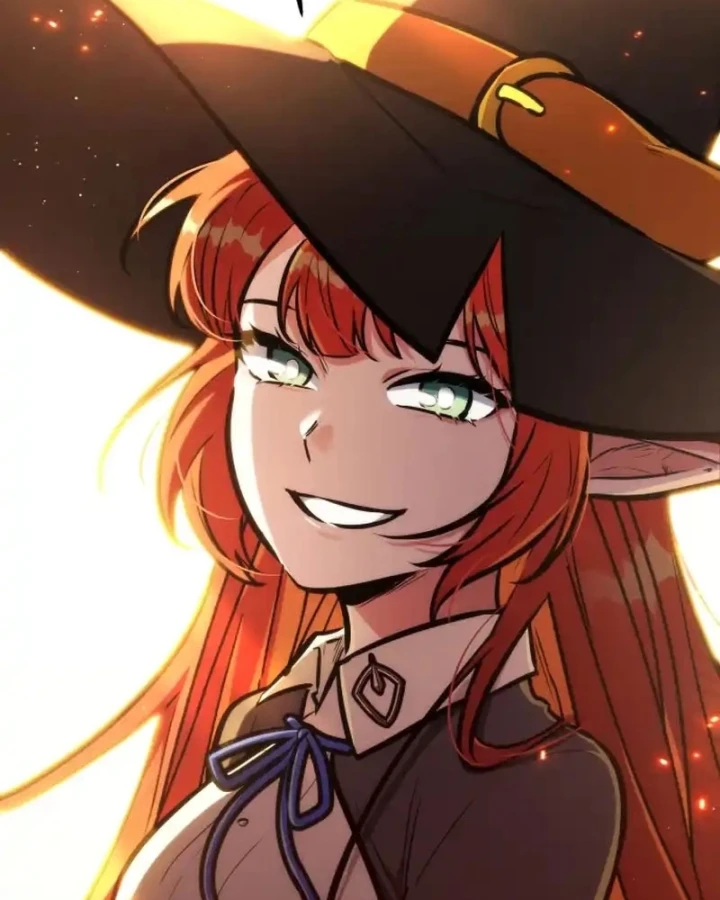 Hành trình vác gậy chạy bốn phương tám hướng Chapter 18 - 123