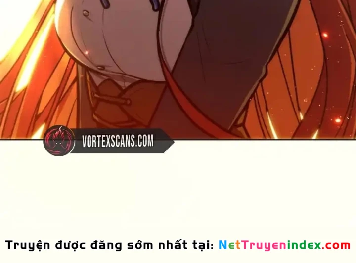 Hành trình vác gậy chạy bốn phương tám hướng Chapter 18 - 124