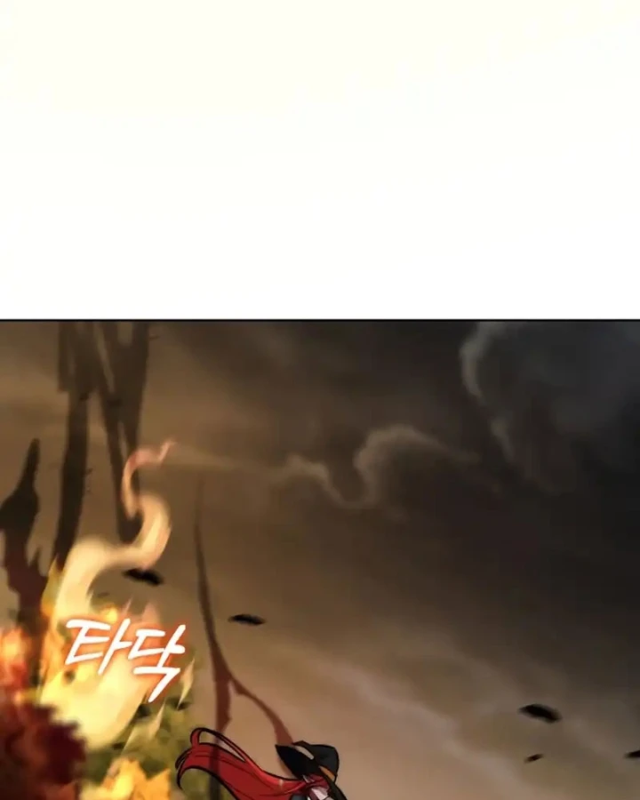 Hành trình vác gậy chạy bốn phương tám hướng Chapter 18 - 125