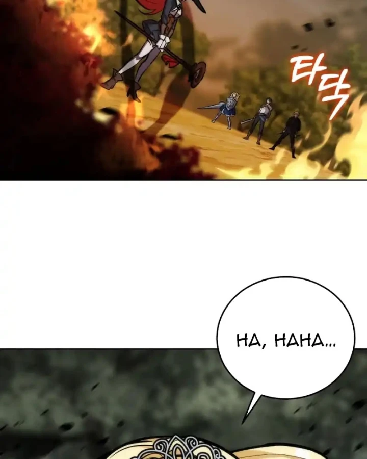 Hành trình vác gậy chạy bốn phương tám hướng Chapter 18 - 126