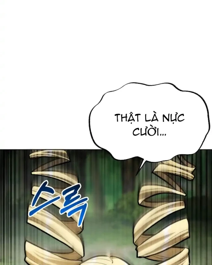 Hành trình vác gậy chạy bốn phương tám hướng Chapter 18 - 128