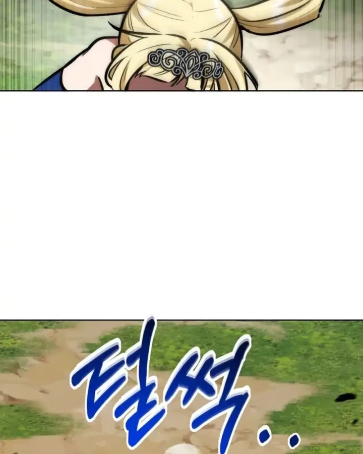 Hành trình vác gậy chạy bốn phương tám hướng Chapter 18 - 129