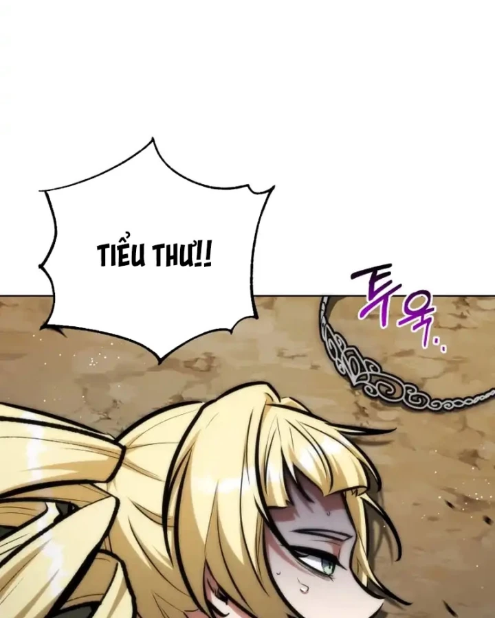 Hành trình vác gậy chạy bốn phương tám hướng Chapter 18 - 131