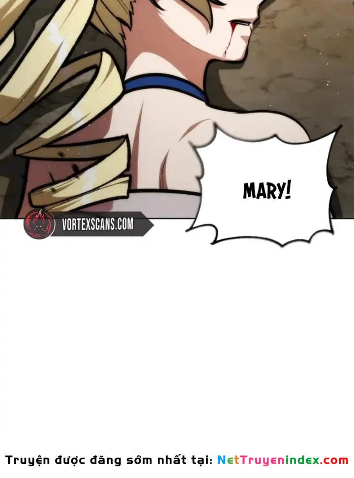 Hành trình vác gậy chạy bốn phương tám hướng Chapter 18 - 132