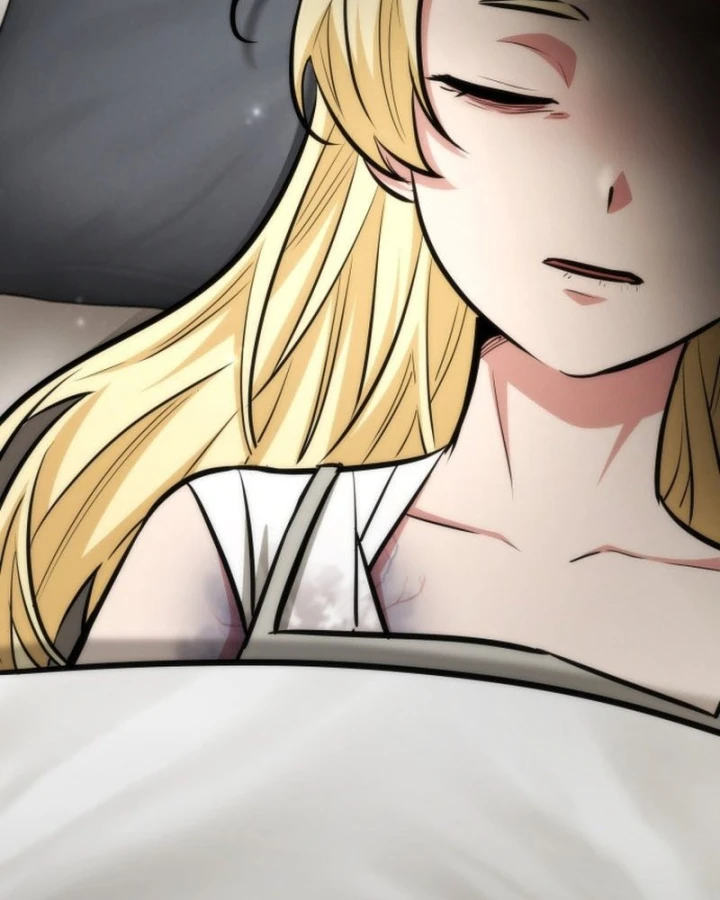 Hành trình vác gậy chạy bốn phương tám hướng Chapter 19 - 2