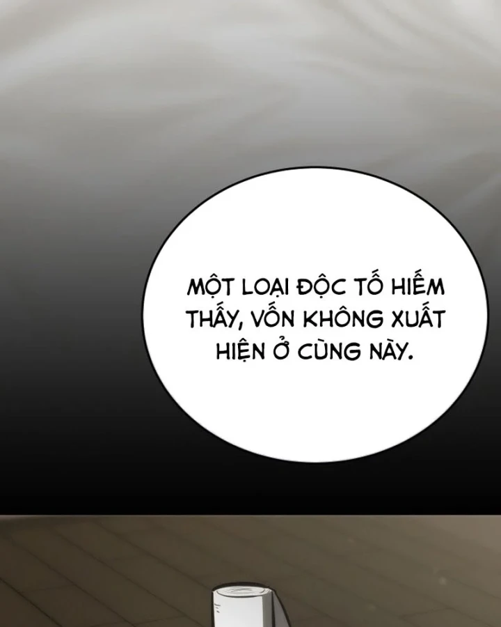 Hành trình vác gậy chạy bốn phương tám hướng Chapter 19 - 3