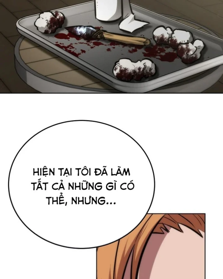 Hành trình vác gậy chạy bốn phương tám hướng Chapter 19 - 4