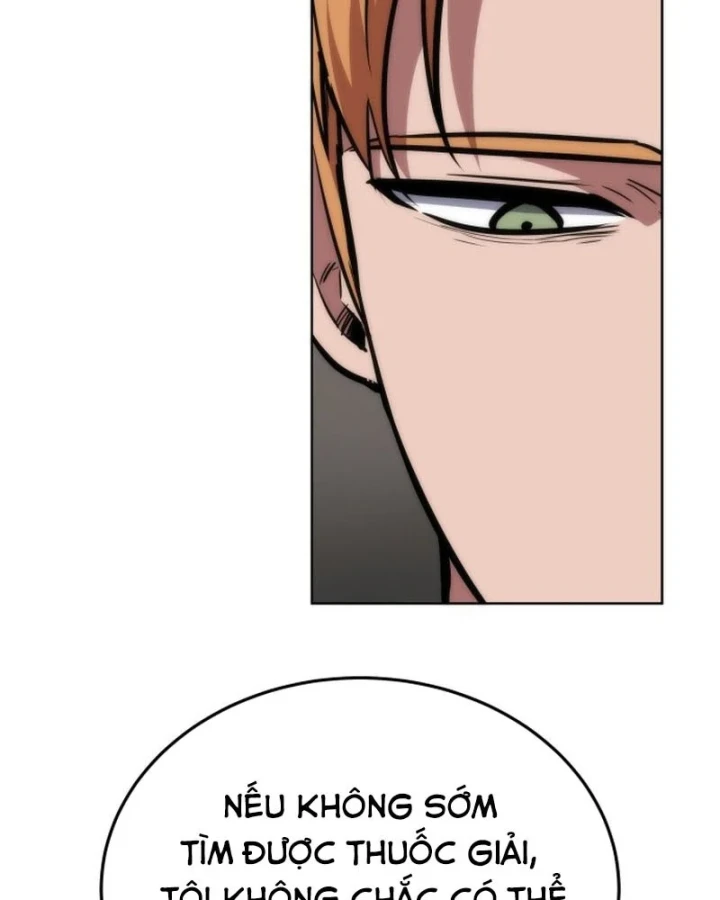 Hành trình vác gậy chạy bốn phương tám hướng Chapter 19 - 5