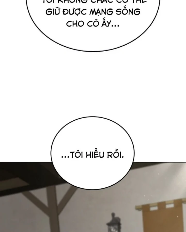 Hành trình vác gậy chạy bốn phương tám hướng Chapter 19 - 6