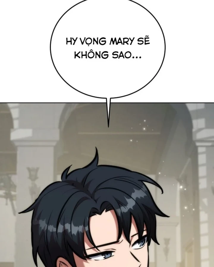 Hành trình vác gậy chạy bốn phương tám hướng Chapter 19 - 9