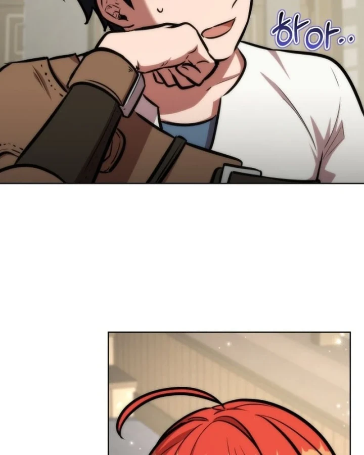 Hành trình vác gậy chạy bốn phương tám hướng Chapter 19 - 10