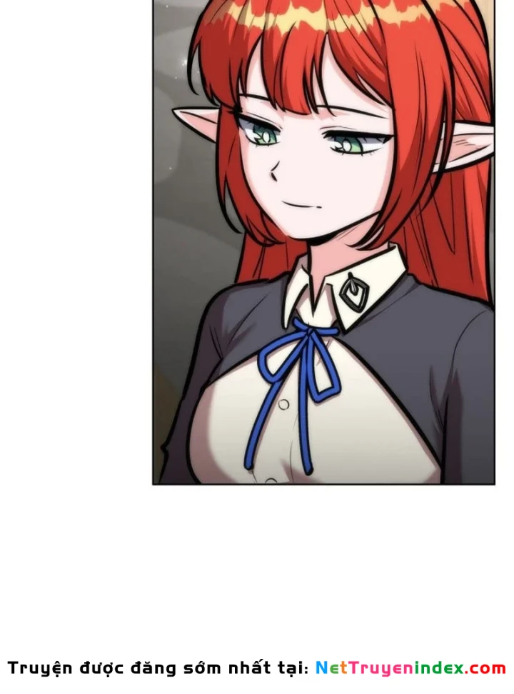 Hành trình vác gậy chạy bốn phương tám hướng Chapter 19 - 11