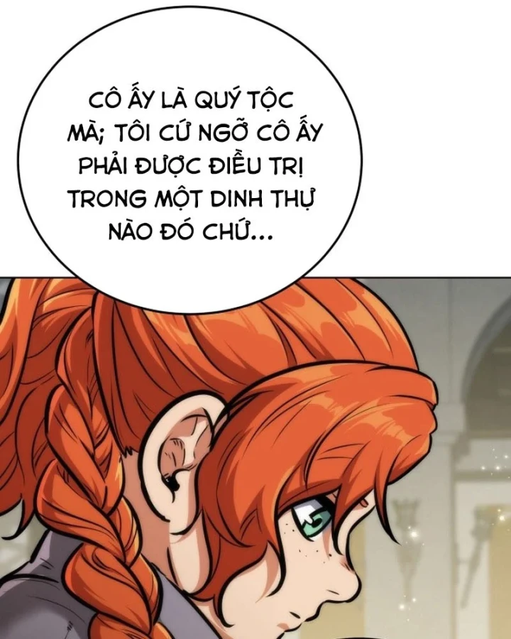 Hành trình vác gậy chạy bốn phương tám hướng Chapter 19 - 12