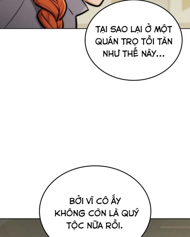 Hành trình vác gậy chạy bốn phương tám hướng Chapter 19 - 13