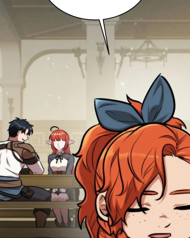 Hành trình vác gậy chạy bốn phương tám hướng Chapter 19 - 14