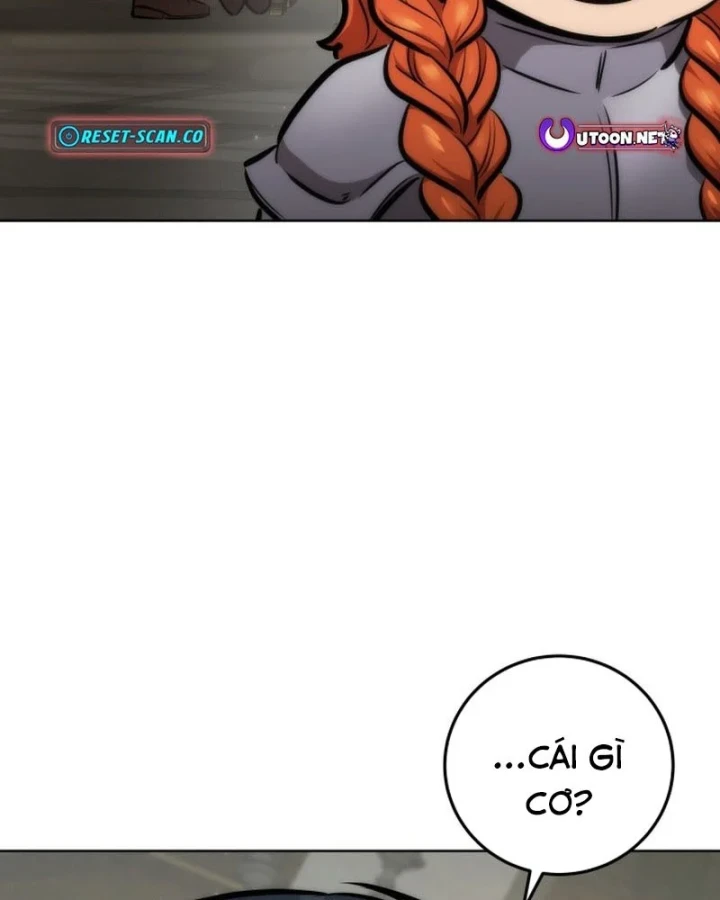 Hành trình vác gậy chạy bốn phương tám hướng Chapter 19 - 15